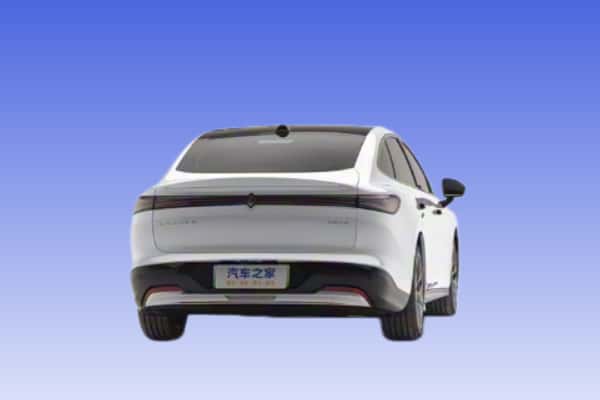 绥江县寄卖高档轿车
