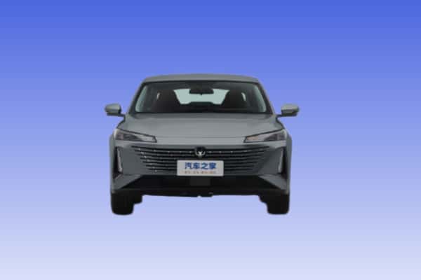 绥江县寄卖轿跑汽车