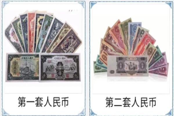 绥江县回收旧币