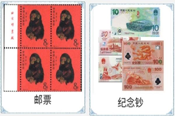 绥江县回收邮票