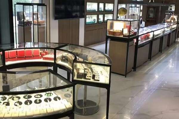 绥江县奢侈品回收